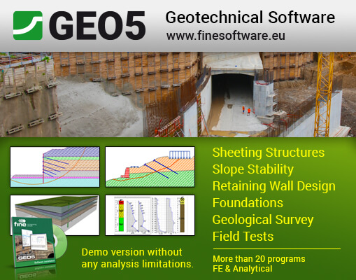 geo5 software download